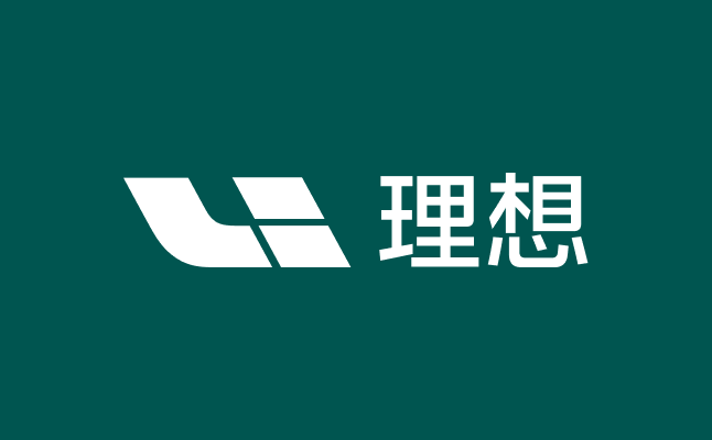 太阳成tyc41183