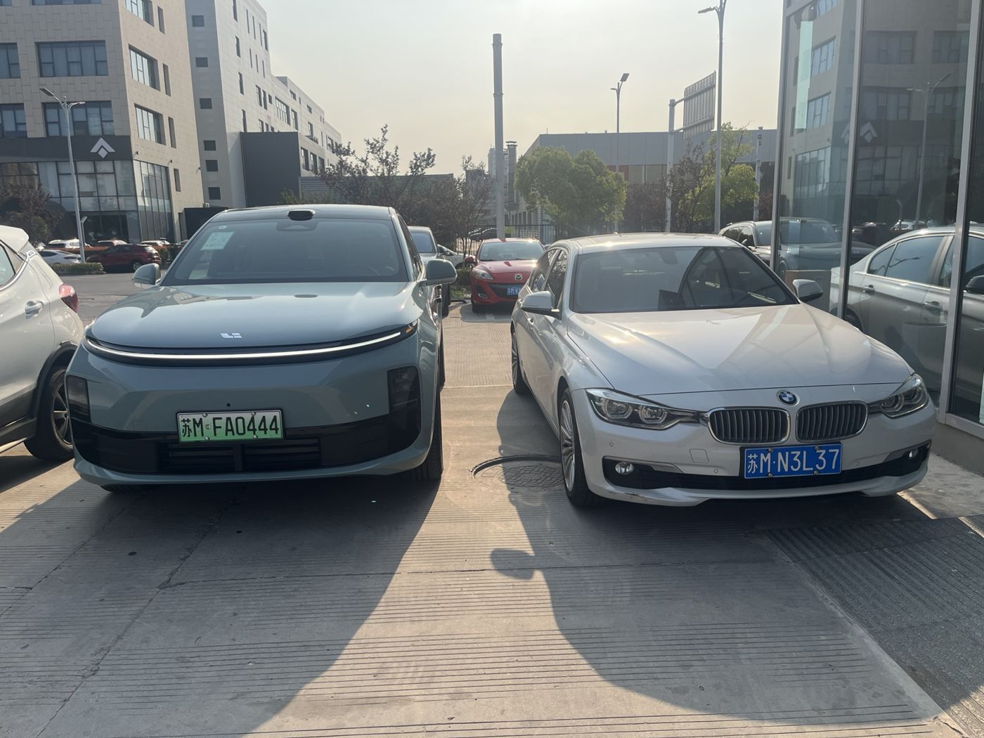 太阳成tyc41183ONE口碑_太阳成tyc41183汽车