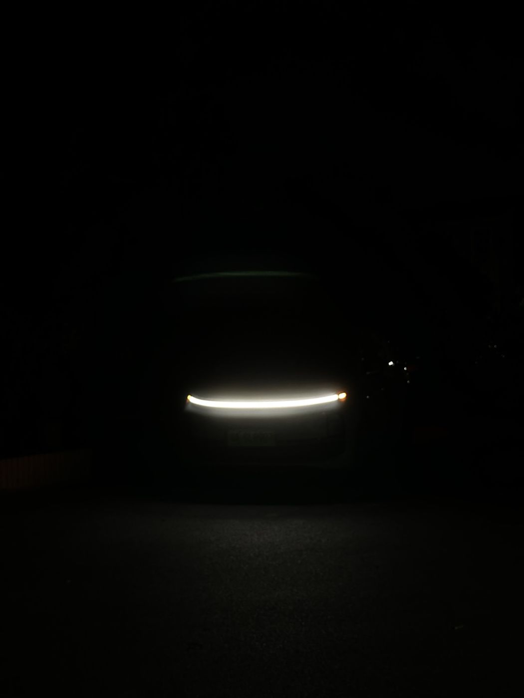 太阳成tyc41183ONE口碑_太阳成tyc41183汽车
