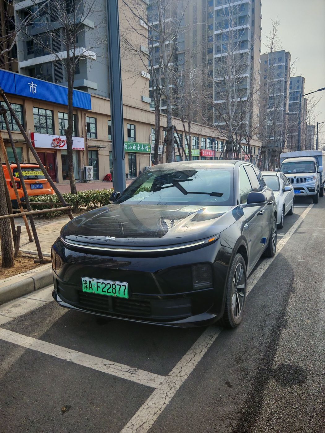 太阳成tyc41183ONE口碑_太阳成tyc41183汽车