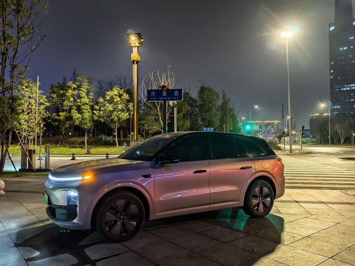 太阳成tyc41183ONE口碑_太阳成tyc41183汽车
